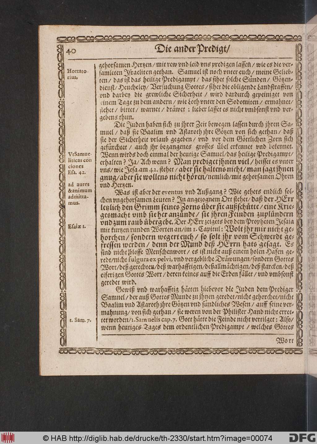http://diglib.hab.de/drucke/th-2330/00074.jpg