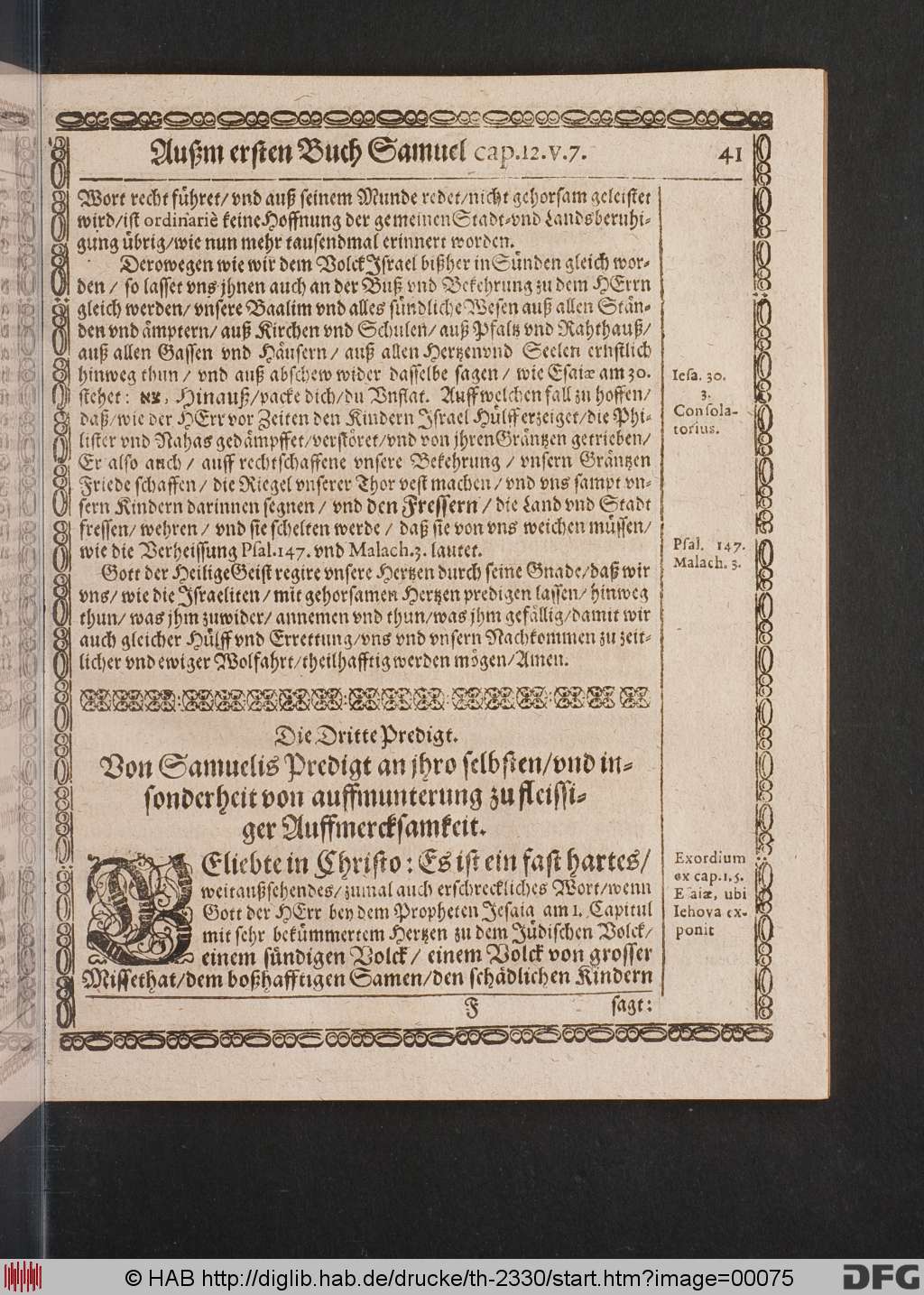 http://diglib.hab.de/drucke/th-2330/00075.jpg