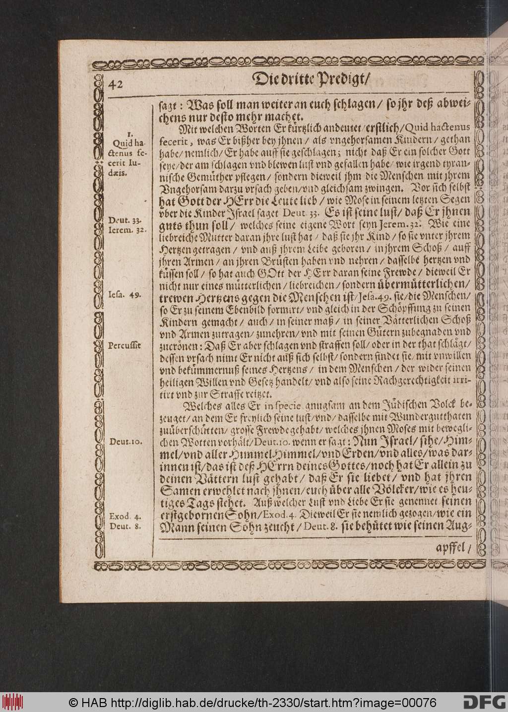 http://diglib.hab.de/drucke/th-2330/00076.jpg