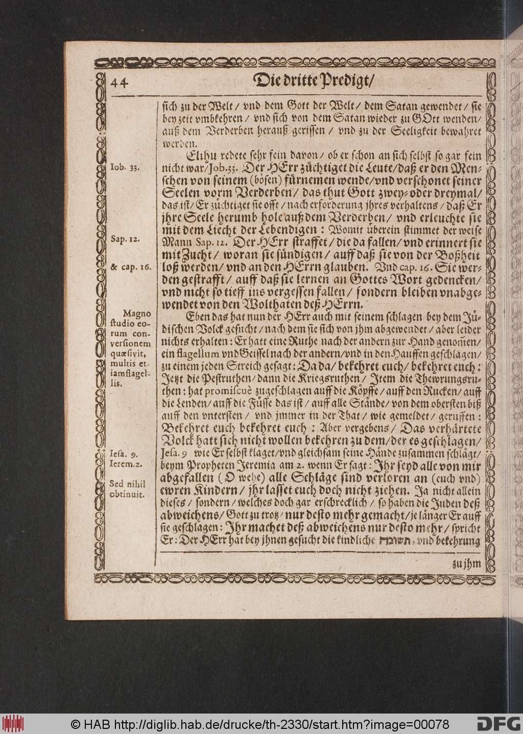 http://diglib.hab.de/drucke/th-2330/00078.jpg
