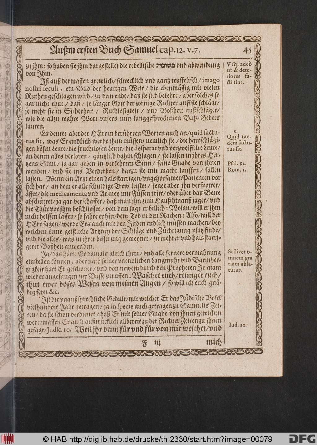 http://diglib.hab.de/drucke/th-2330/00079.jpg