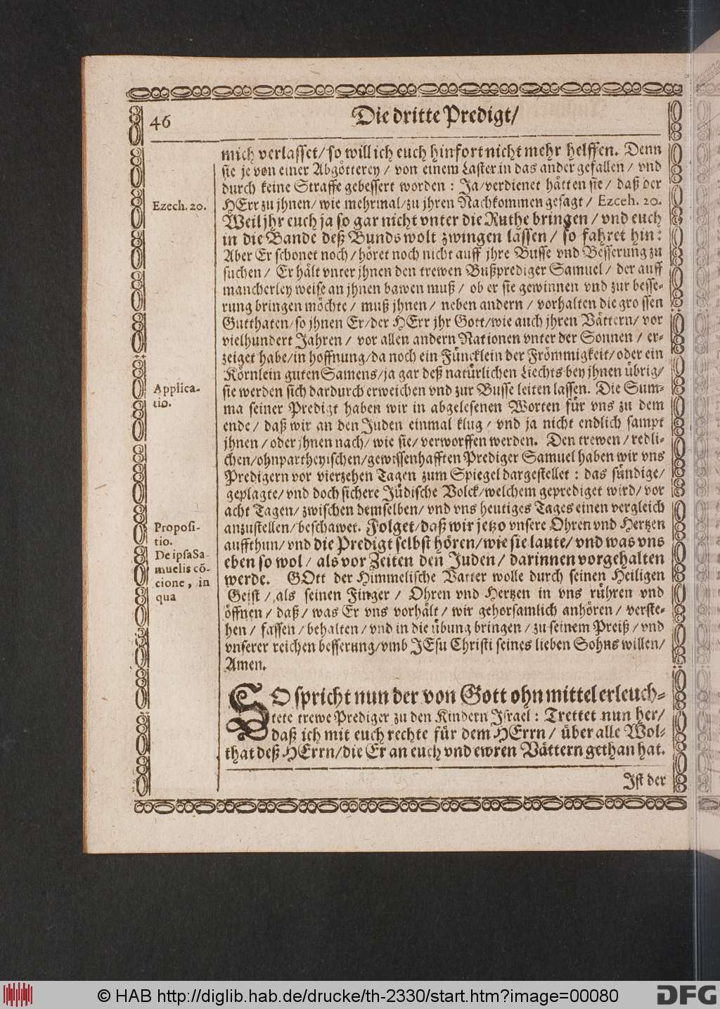 http://diglib.hab.de/drucke/th-2330/00080.jpg