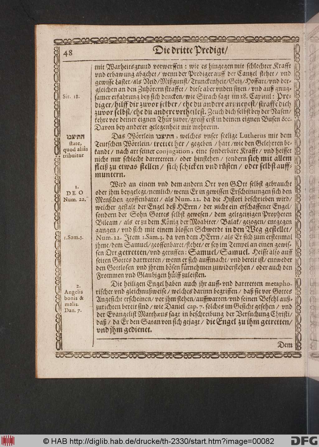 http://diglib.hab.de/drucke/th-2330/00082.jpg