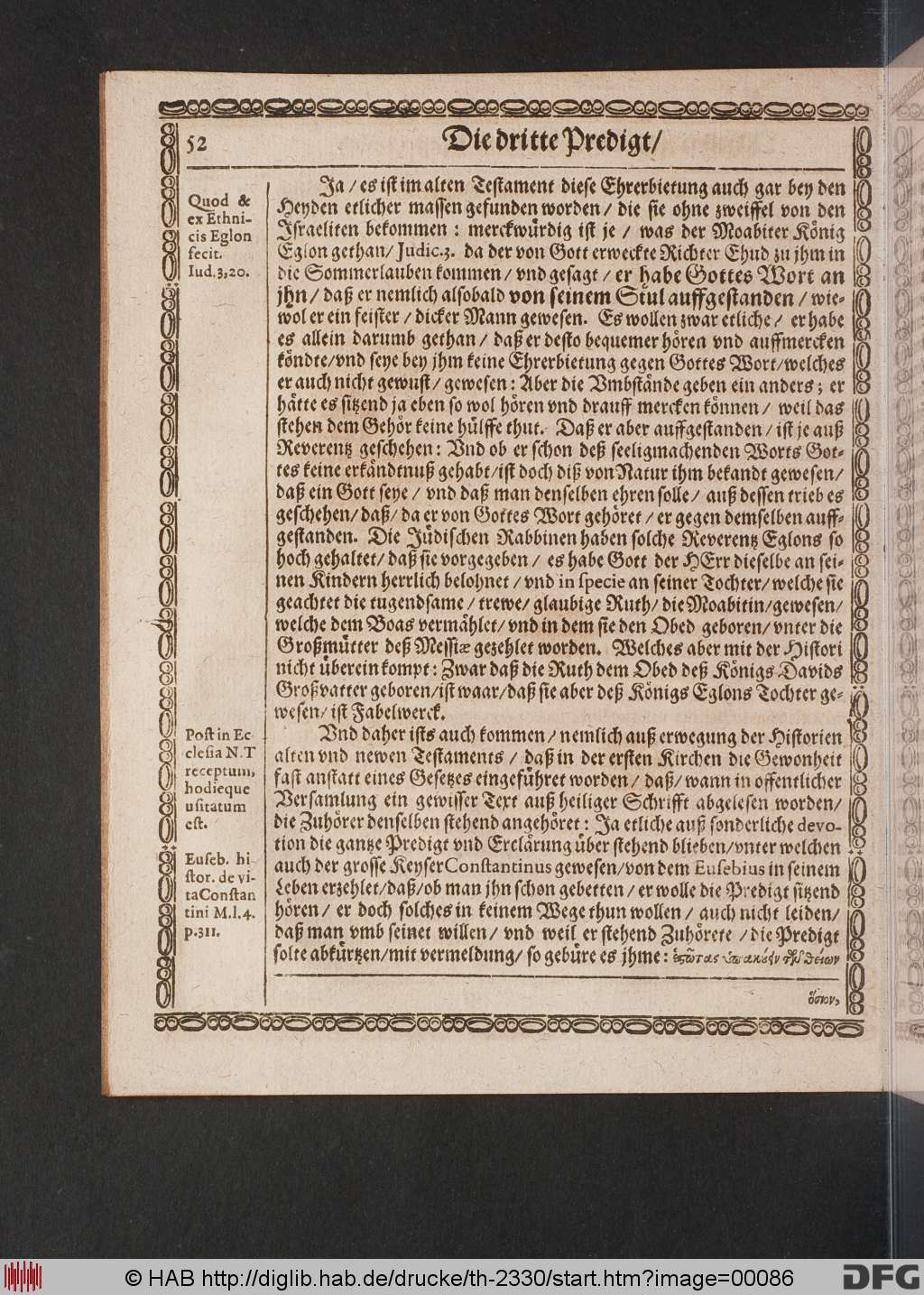 http://diglib.hab.de/drucke/th-2330/00086.jpg