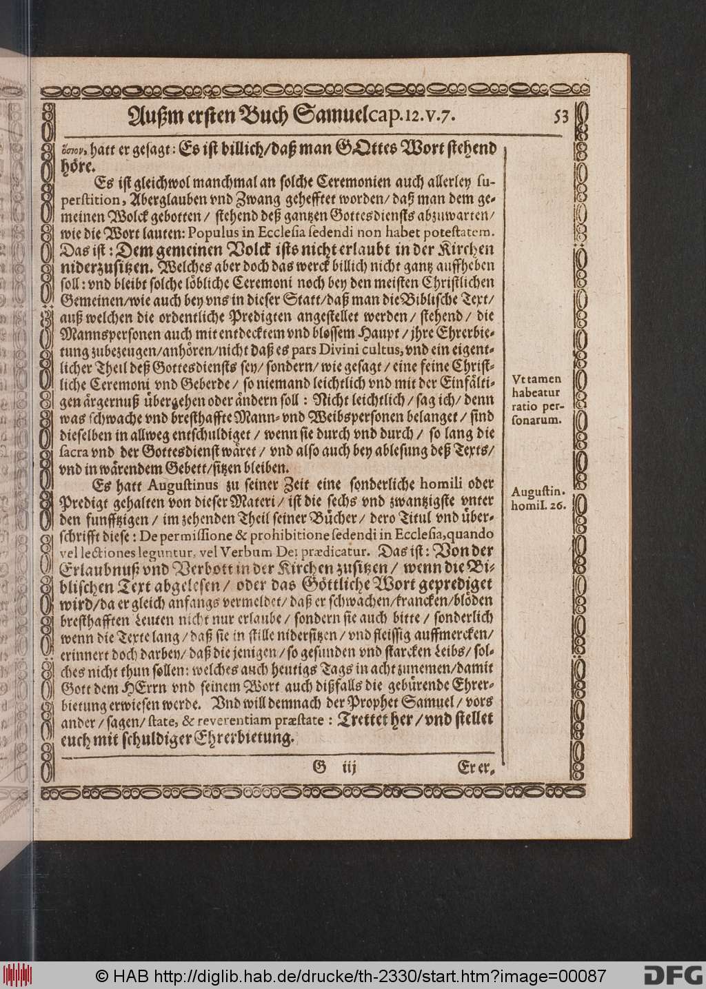 http://diglib.hab.de/drucke/th-2330/00087.jpg