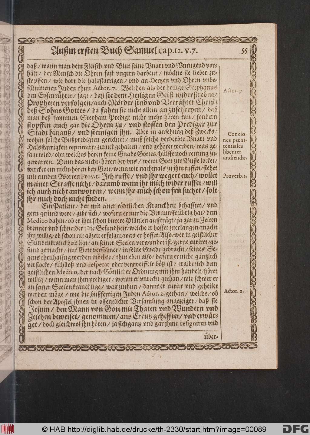 http://diglib.hab.de/drucke/th-2330/00089.jpg