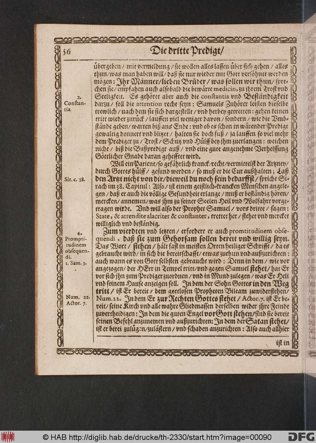 http://diglib.hab.de/drucke/th-2330/00090.jpg