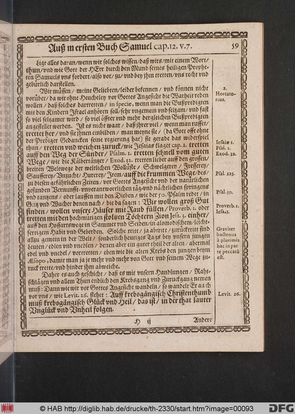 http://diglib.hab.de/drucke/th-2330/00093.jpg