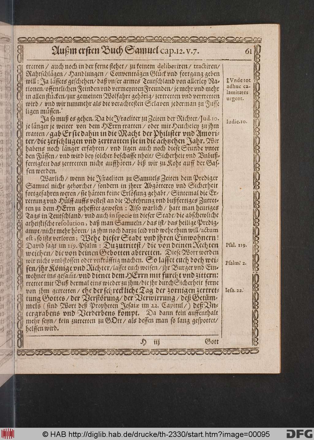 http://diglib.hab.de/drucke/th-2330/00095.jpg
