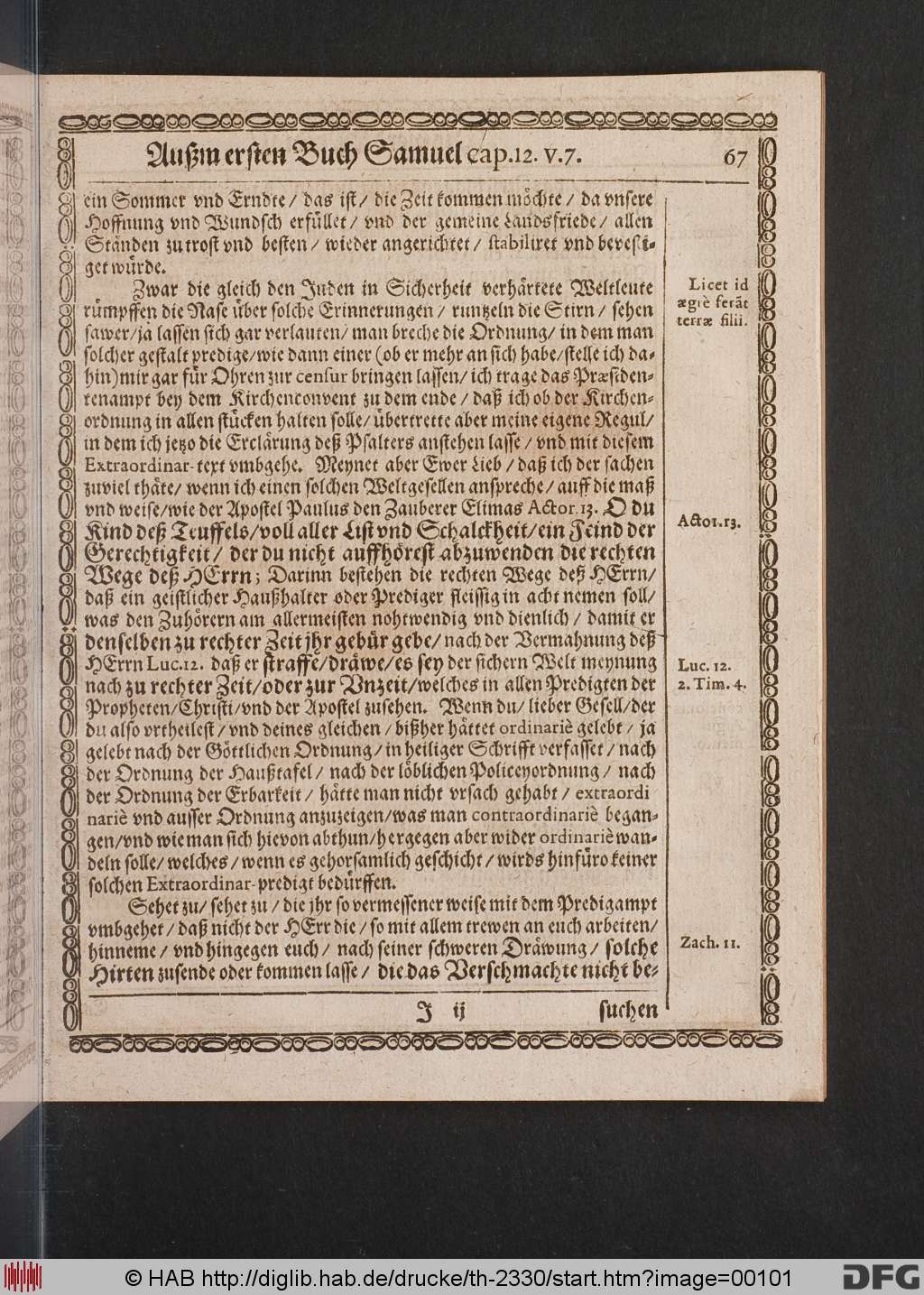 http://diglib.hab.de/drucke/th-2330/00101.jpg