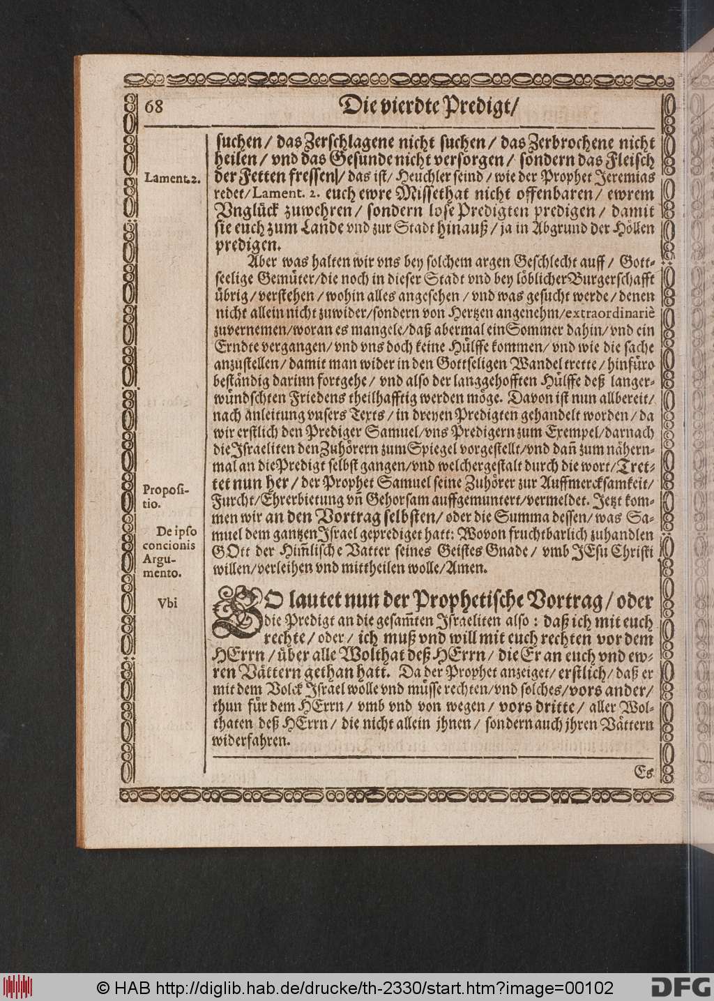 http://diglib.hab.de/drucke/th-2330/00102.jpg