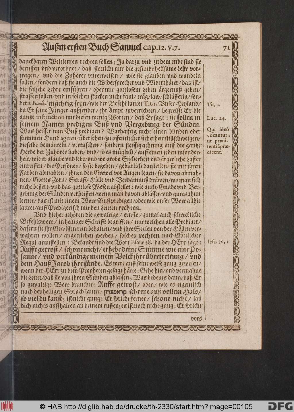 http://diglib.hab.de/drucke/th-2330/00105.jpg