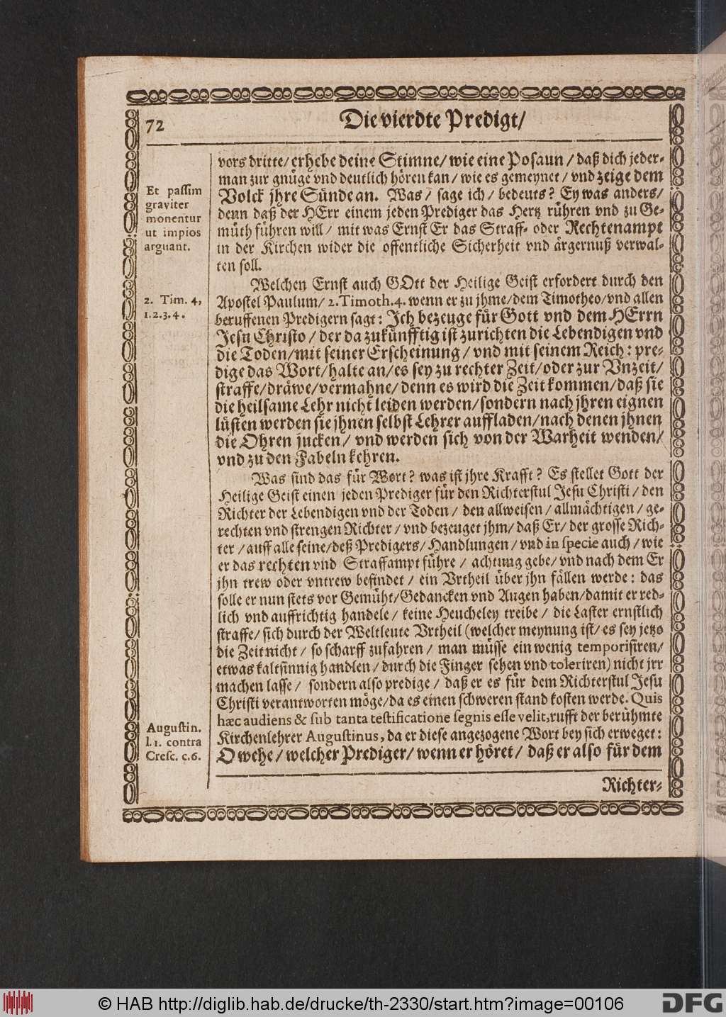 http://diglib.hab.de/drucke/th-2330/00106.jpg