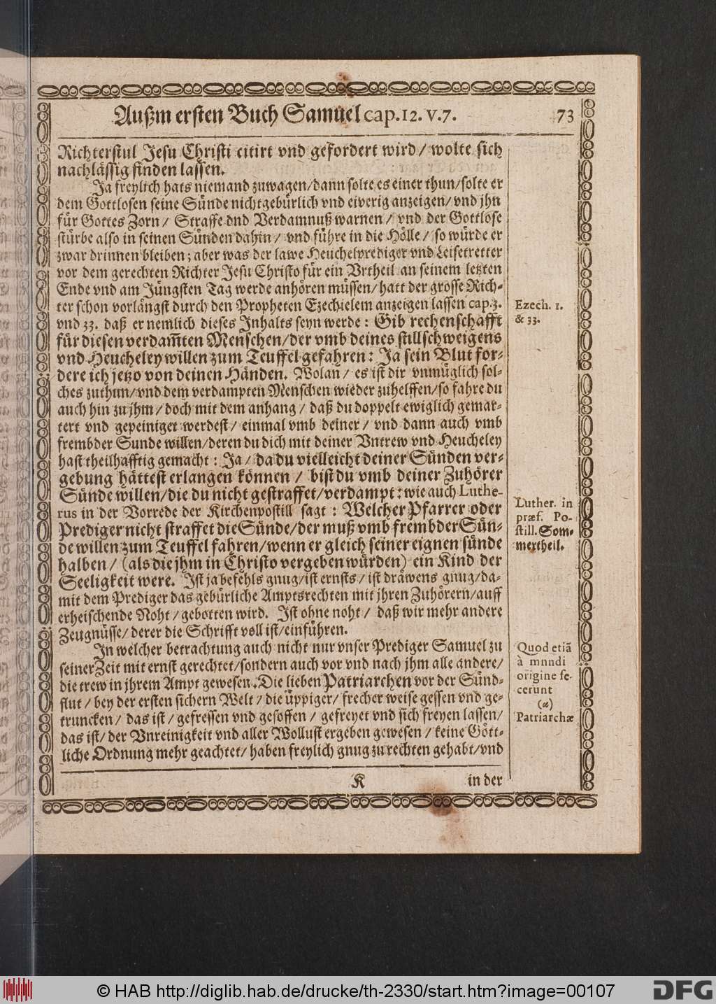 http://diglib.hab.de/drucke/th-2330/00107.jpg