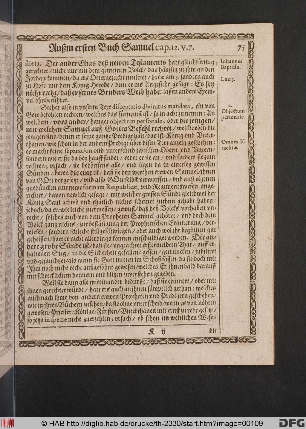 http://diglib.hab.de/drucke/th-2330/00109.jpg