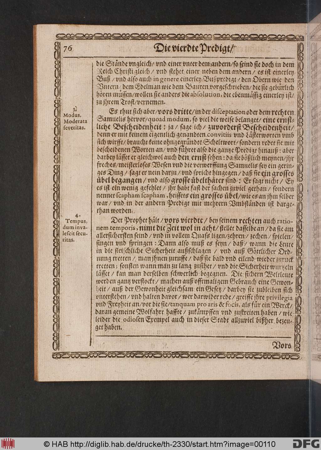 http://diglib.hab.de/drucke/th-2330/00110.jpg