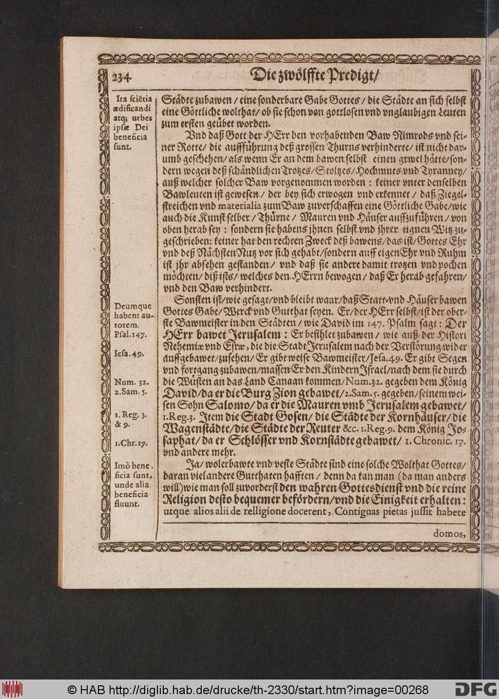 http://diglib.hab.de/drucke/th-2330/00268.jpg