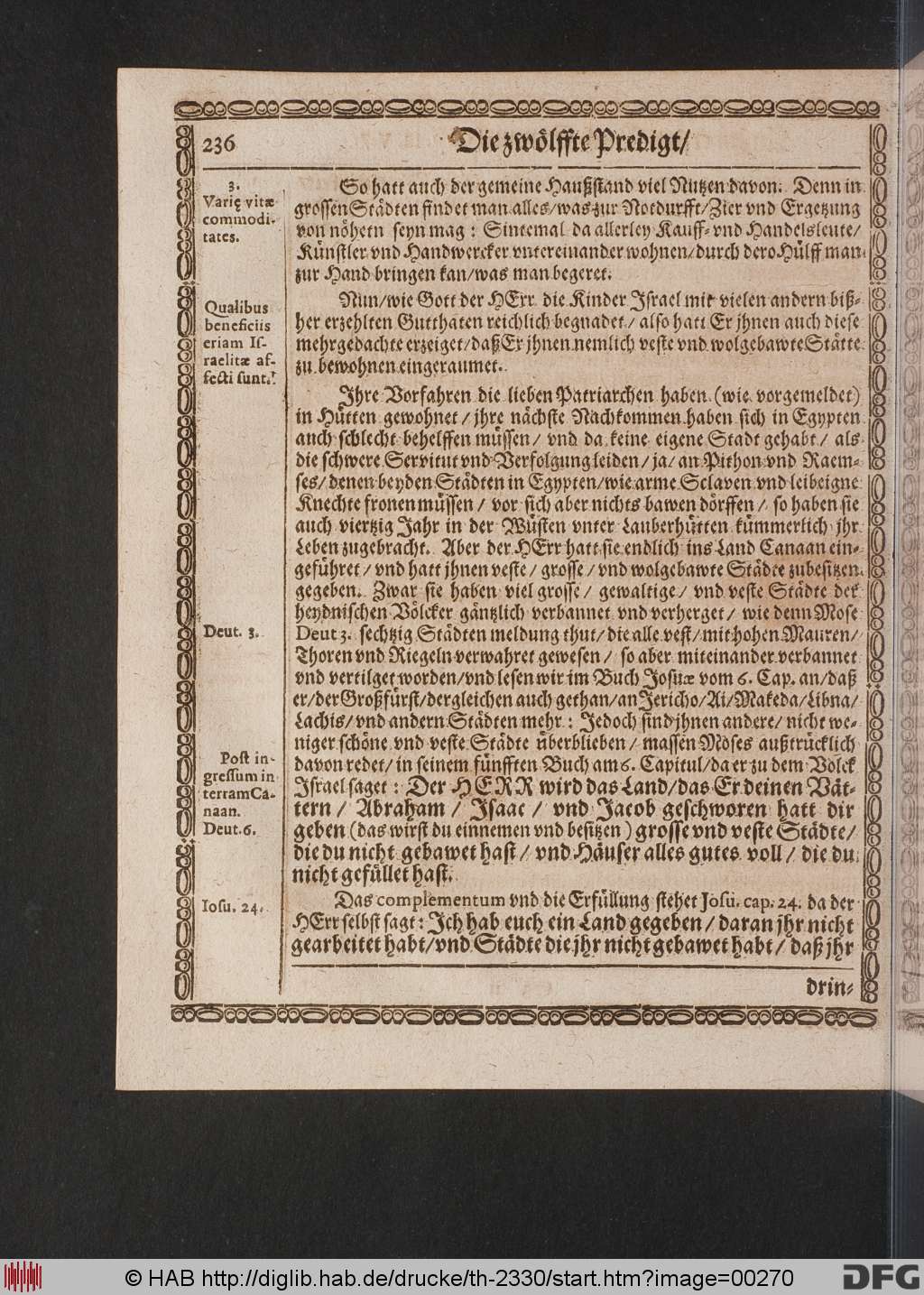 http://diglib.hab.de/drucke/th-2330/00270.jpg
