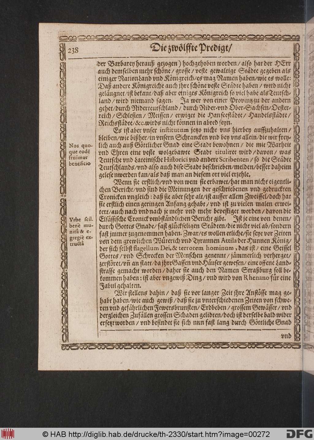 http://diglib.hab.de/drucke/th-2330/00272.jpg
