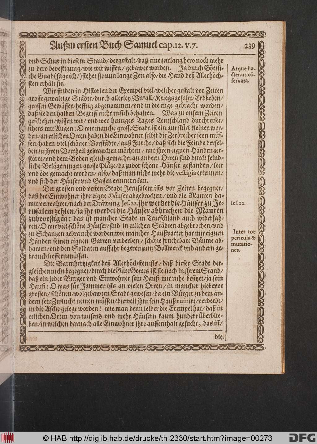 http://diglib.hab.de/drucke/th-2330/00273.jpg