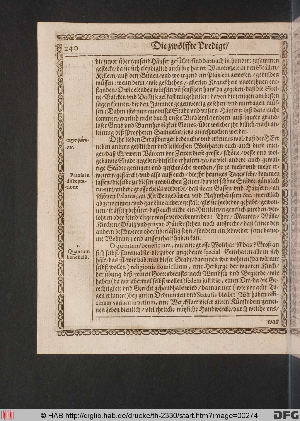 http://diglib.hab.de/drucke/th-2330/00274.jpg