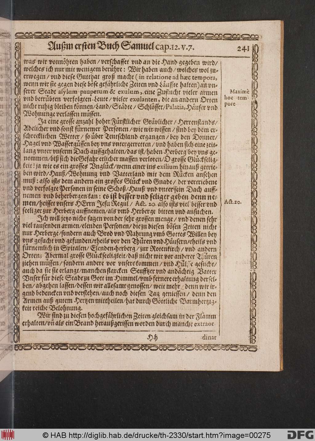 http://diglib.hab.de/drucke/th-2330/00275.jpg