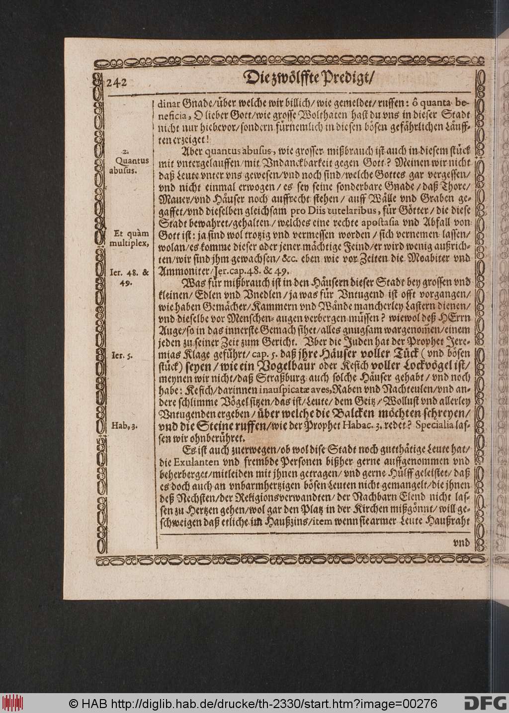 http://diglib.hab.de/drucke/th-2330/00276.jpg