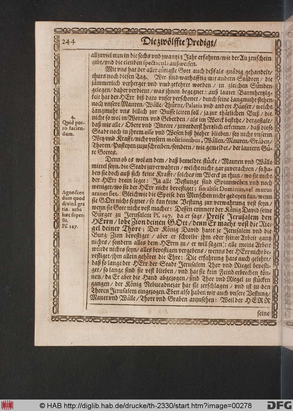http://diglib.hab.de/drucke/th-2330/00278.jpg