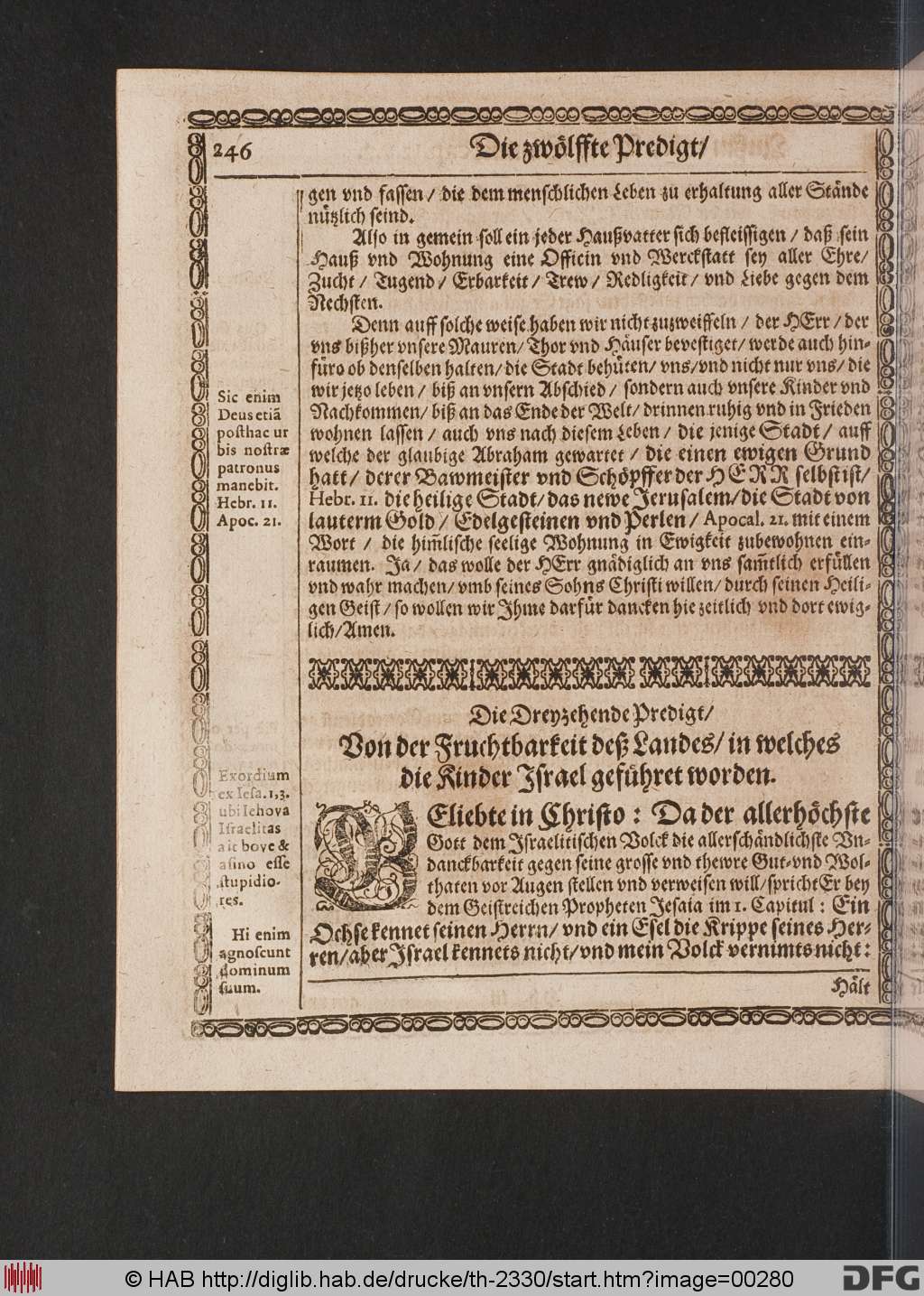 http://diglib.hab.de/drucke/th-2330/00280.jpg