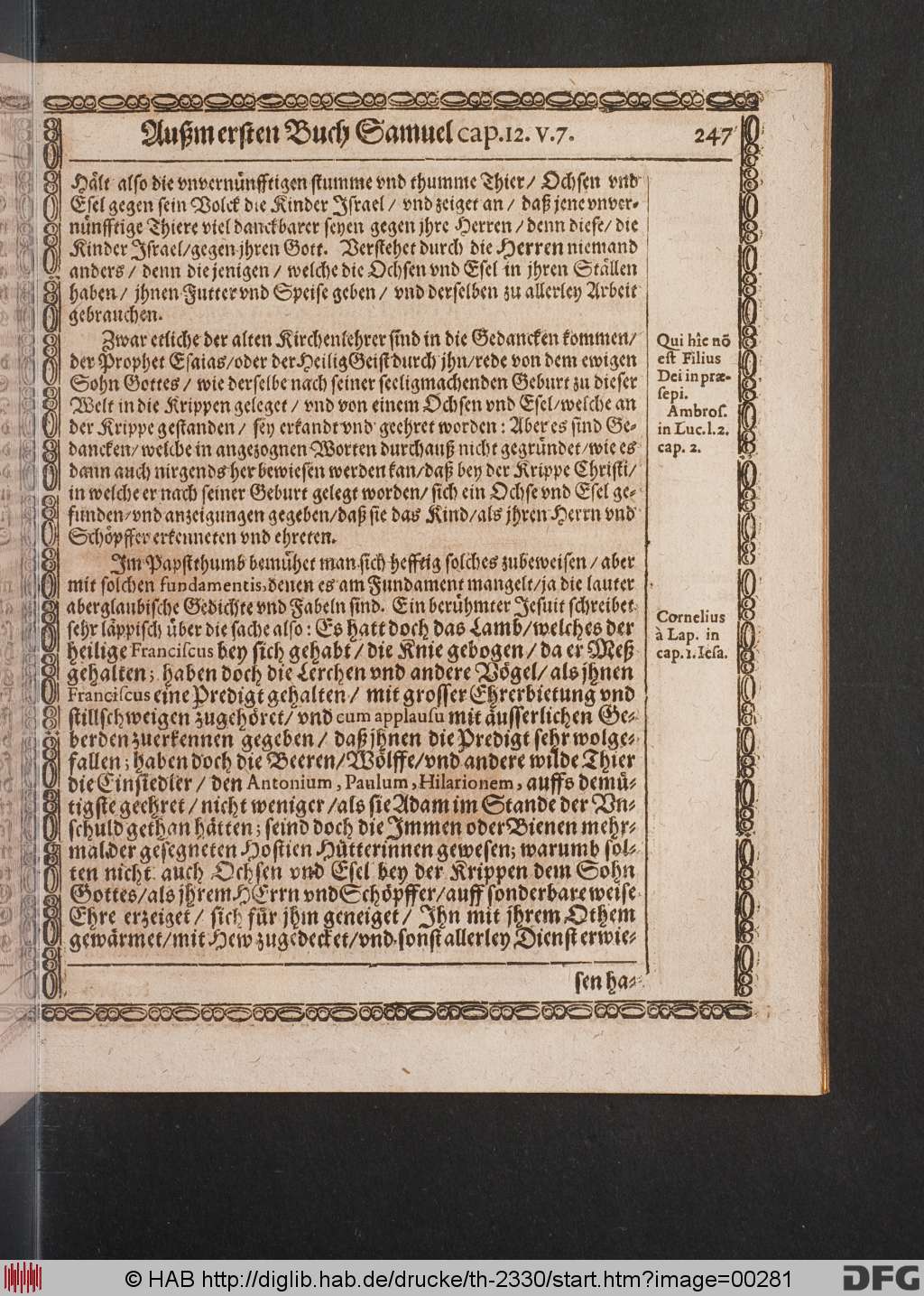 http://diglib.hab.de/drucke/th-2330/00281.jpg