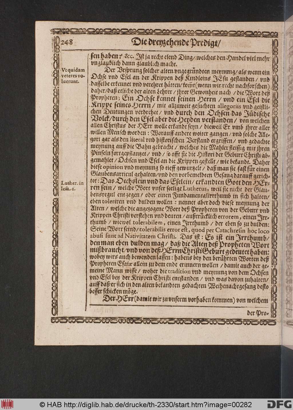 http://diglib.hab.de/drucke/th-2330/00282.jpg