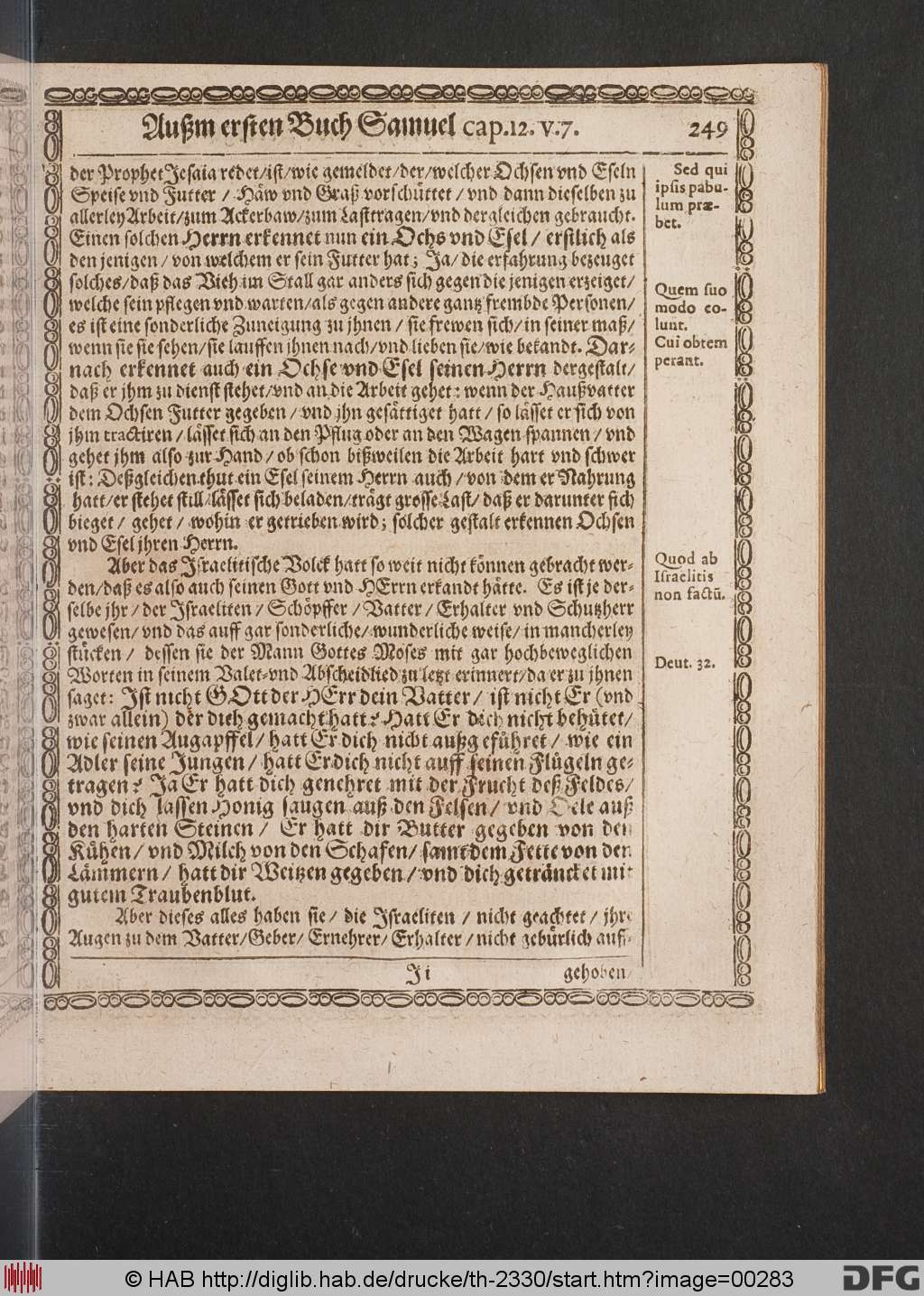 http://diglib.hab.de/drucke/th-2330/00283.jpg