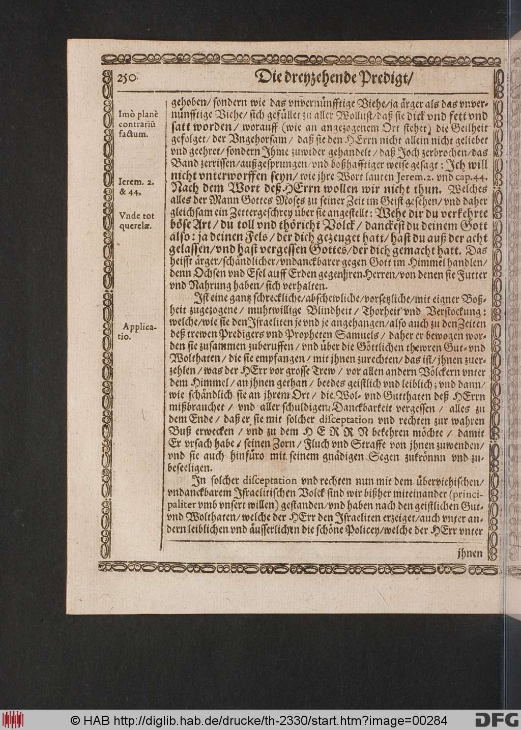 http://diglib.hab.de/drucke/th-2330/00284.jpg