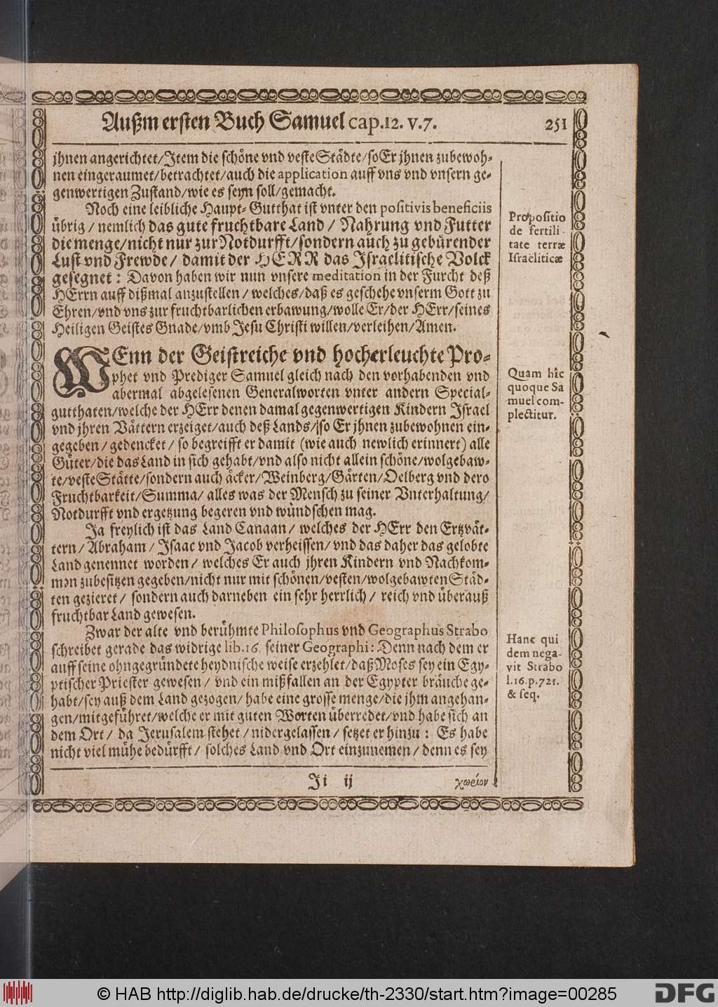 http://diglib.hab.de/drucke/th-2330/00285.jpg