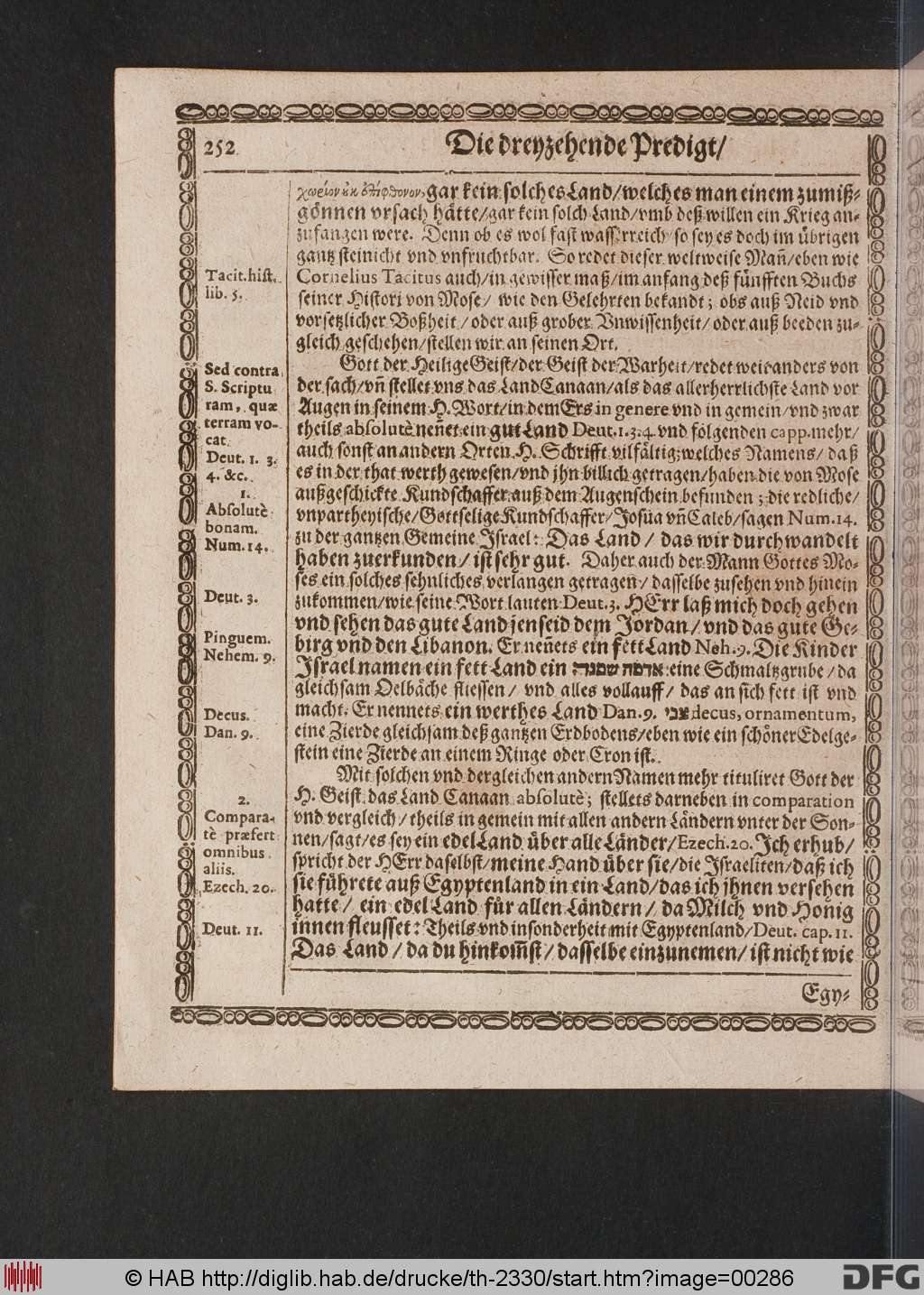 http://diglib.hab.de/drucke/th-2330/00286.jpg