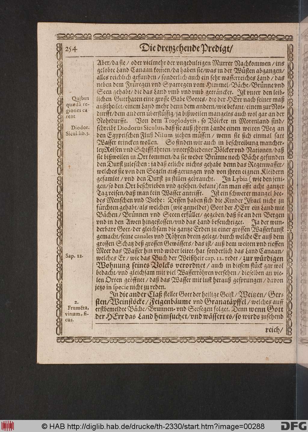 http://diglib.hab.de/drucke/th-2330/00288.jpg