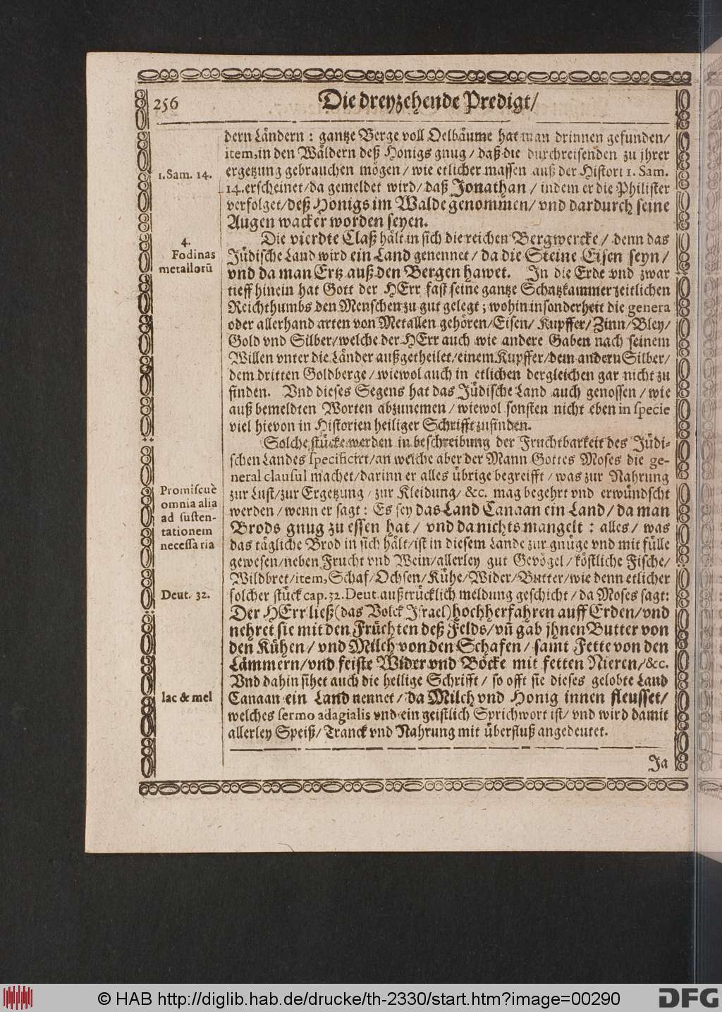 http://diglib.hab.de/drucke/th-2330/00290.jpg