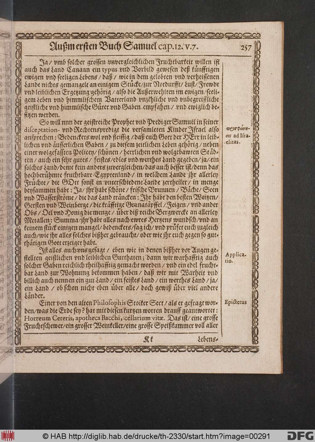http://diglib.hab.de/drucke/th-2330/00291.jpg
