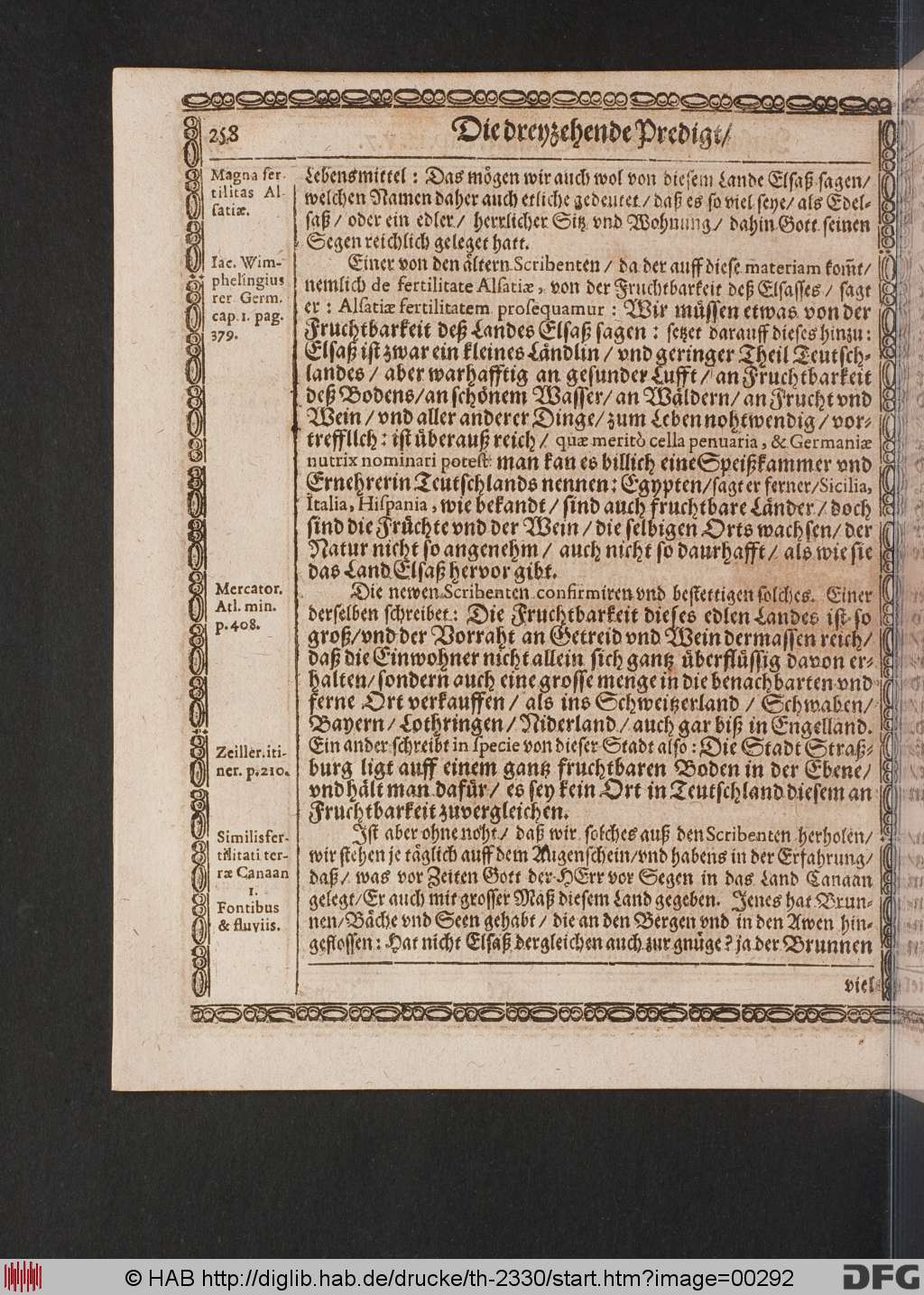 http://diglib.hab.de/drucke/th-2330/00292.jpg