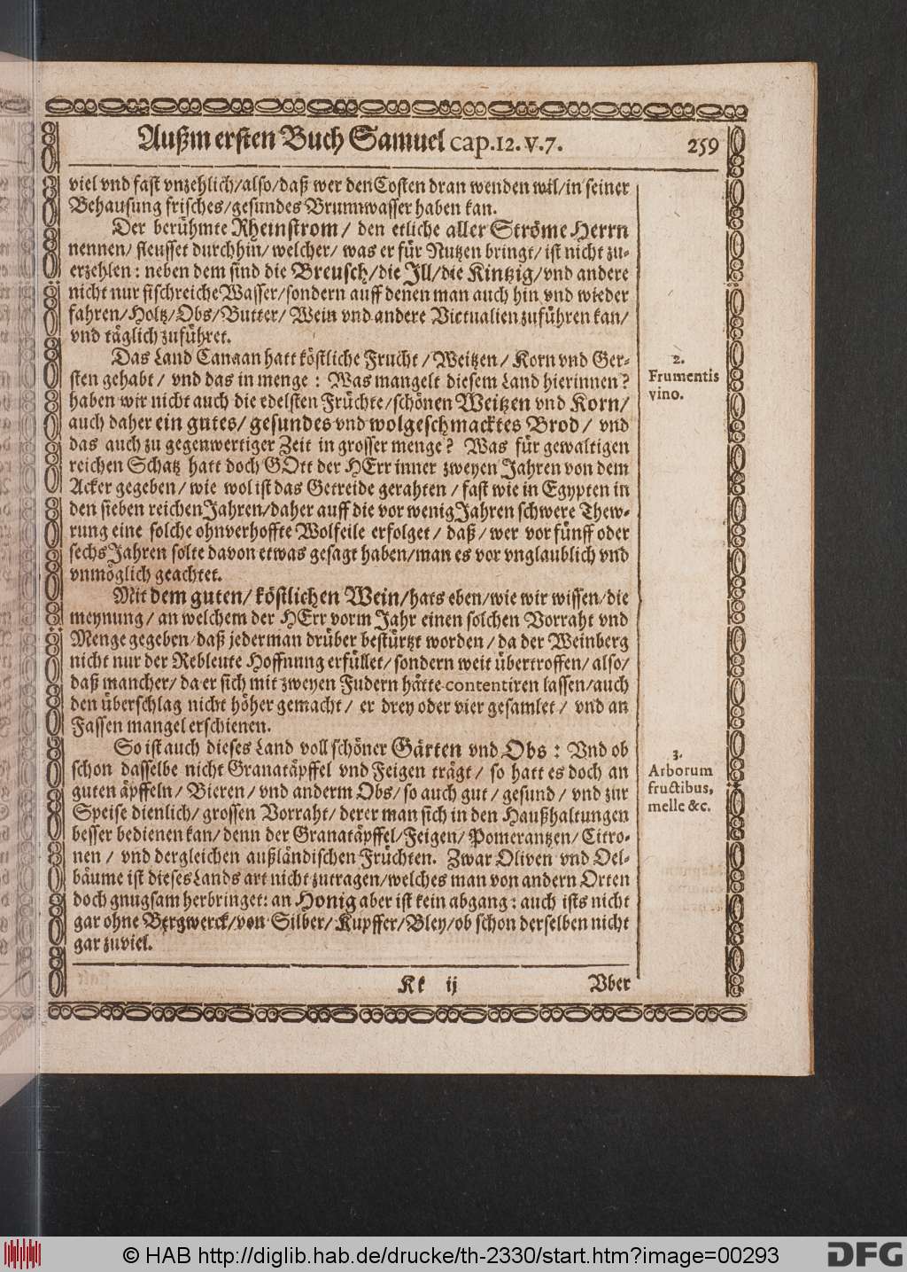http://diglib.hab.de/drucke/th-2330/00293.jpg