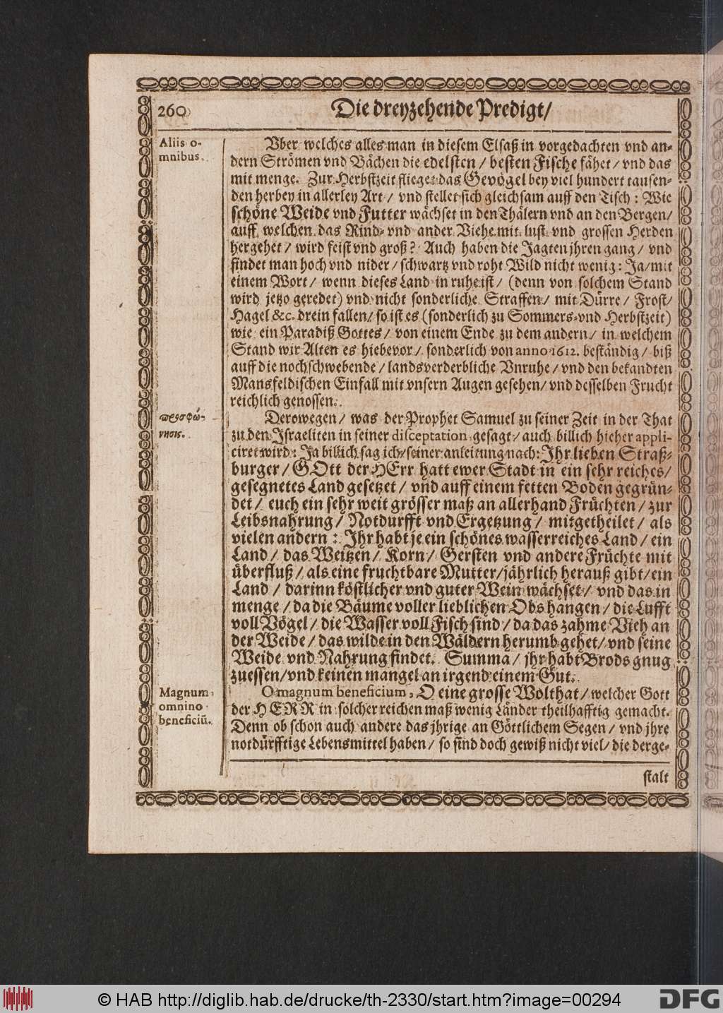http://diglib.hab.de/drucke/th-2330/00294.jpg