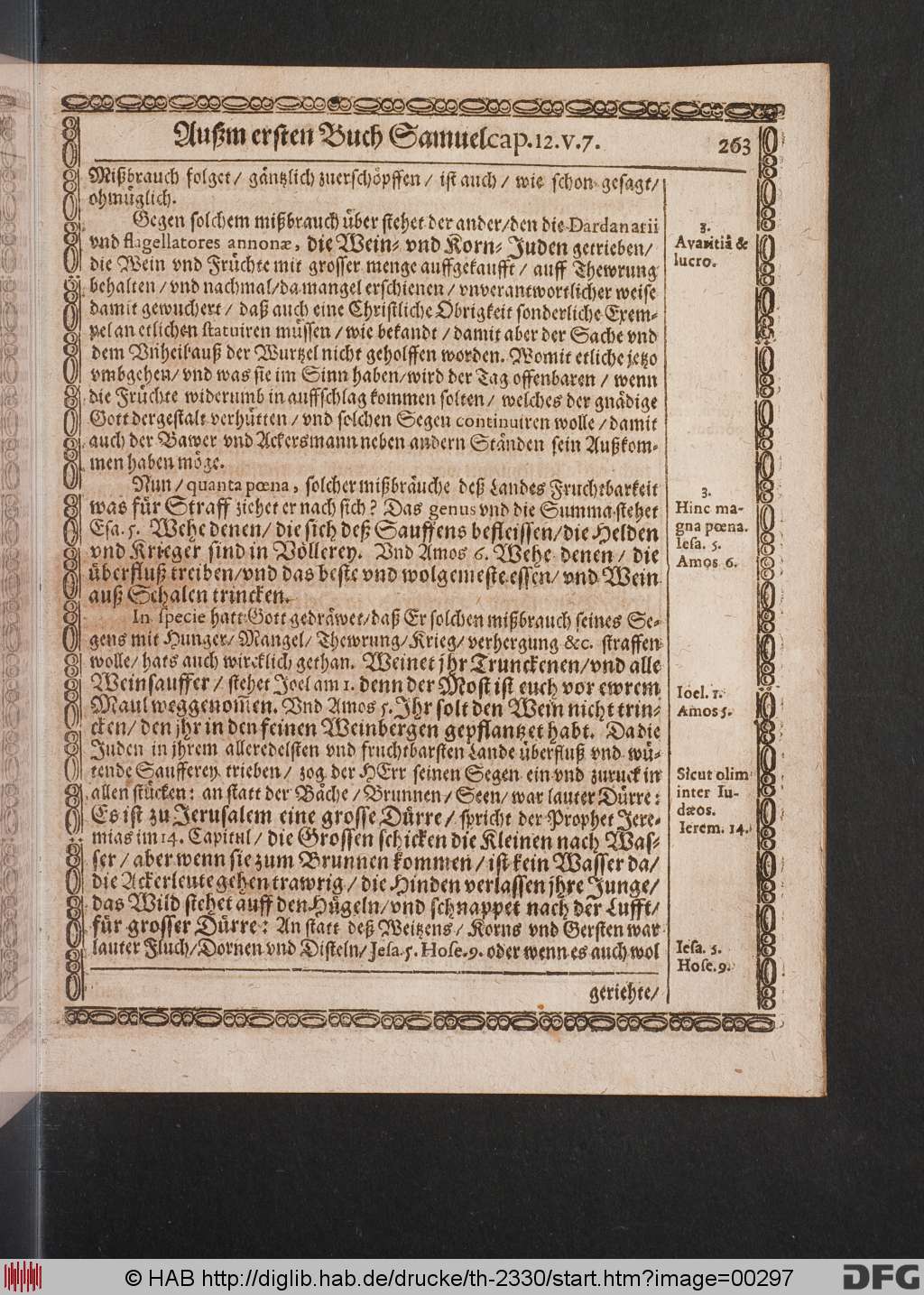 http://diglib.hab.de/drucke/th-2330/00297.jpg