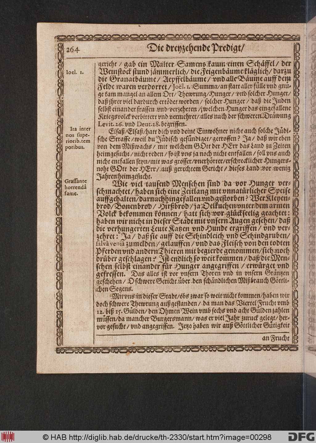http://diglib.hab.de/drucke/th-2330/00298.jpg