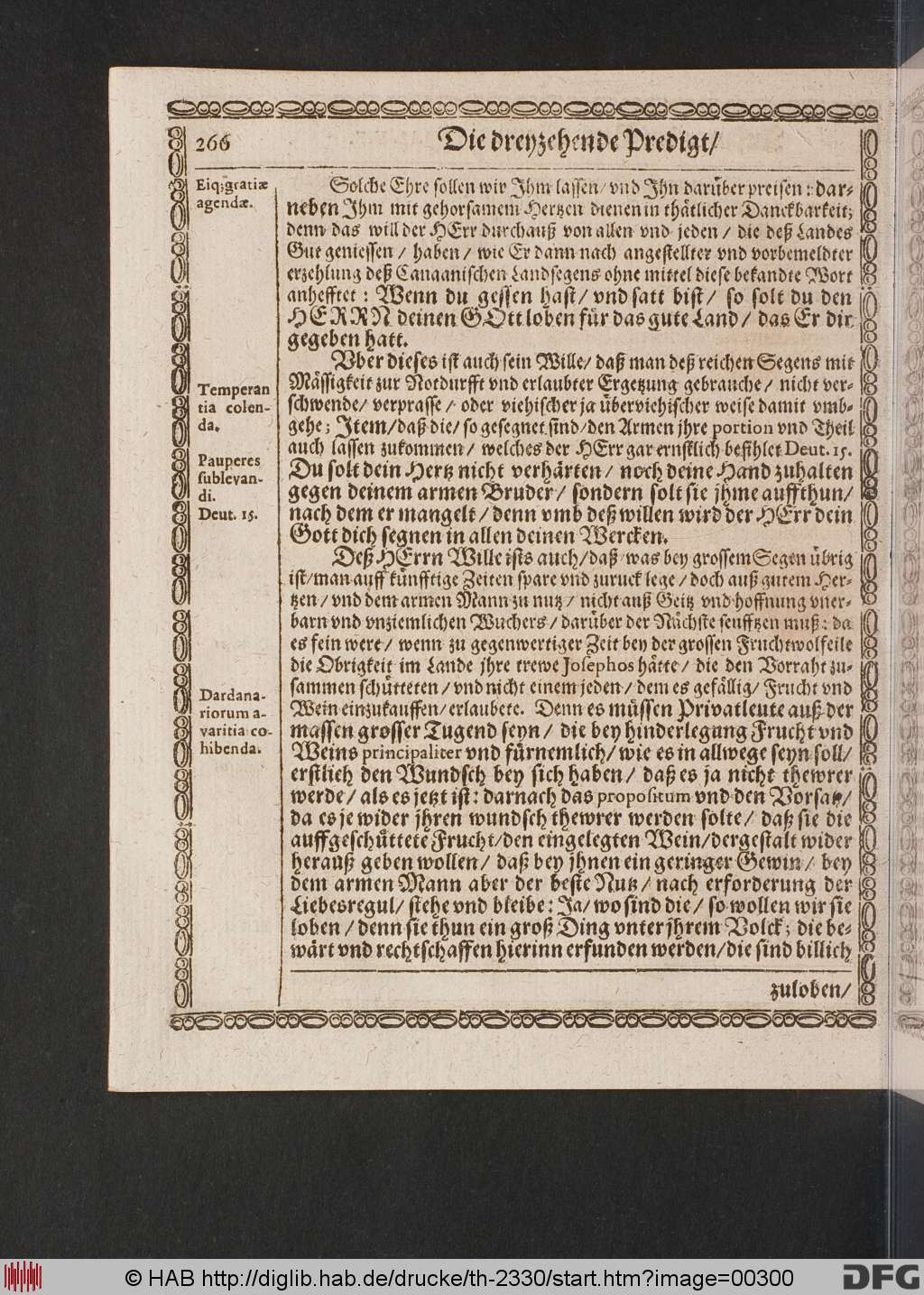 http://diglib.hab.de/drucke/th-2330/00300.jpg