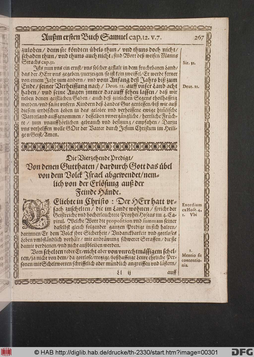 http://diglib.hab.de/drucke/th-2330/00301.jpg