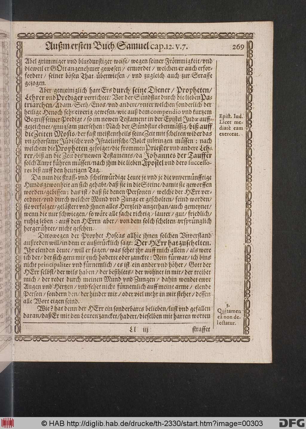 http://diglib.hab.de/drucke/th-2330/00303.jpg