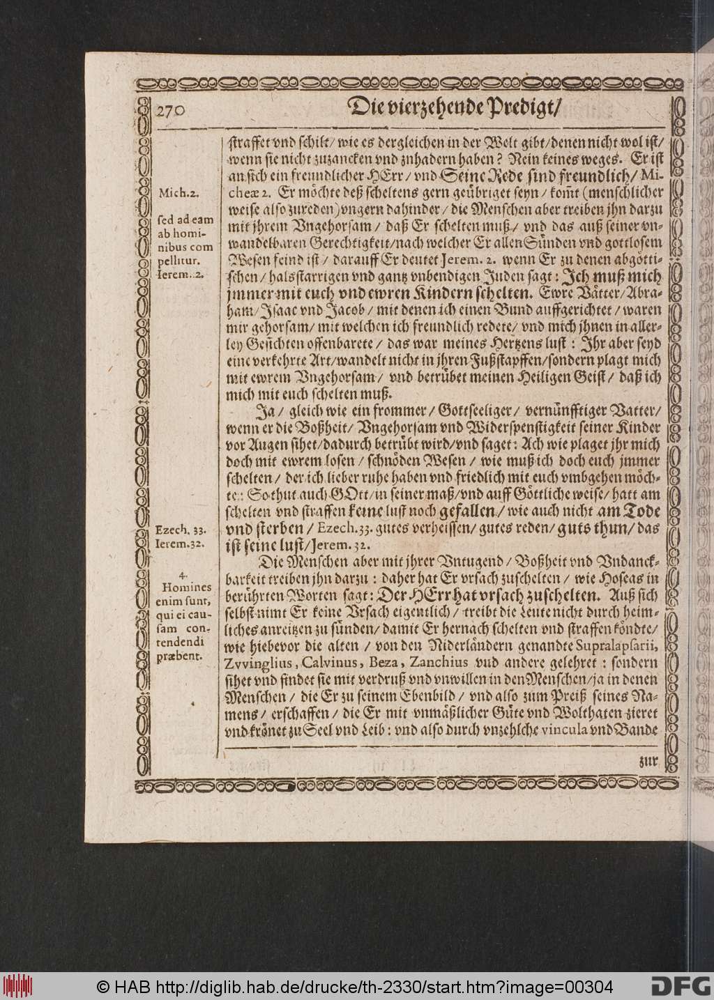 http://diglib.hab.de/drucke/th-2330/00304.jpg