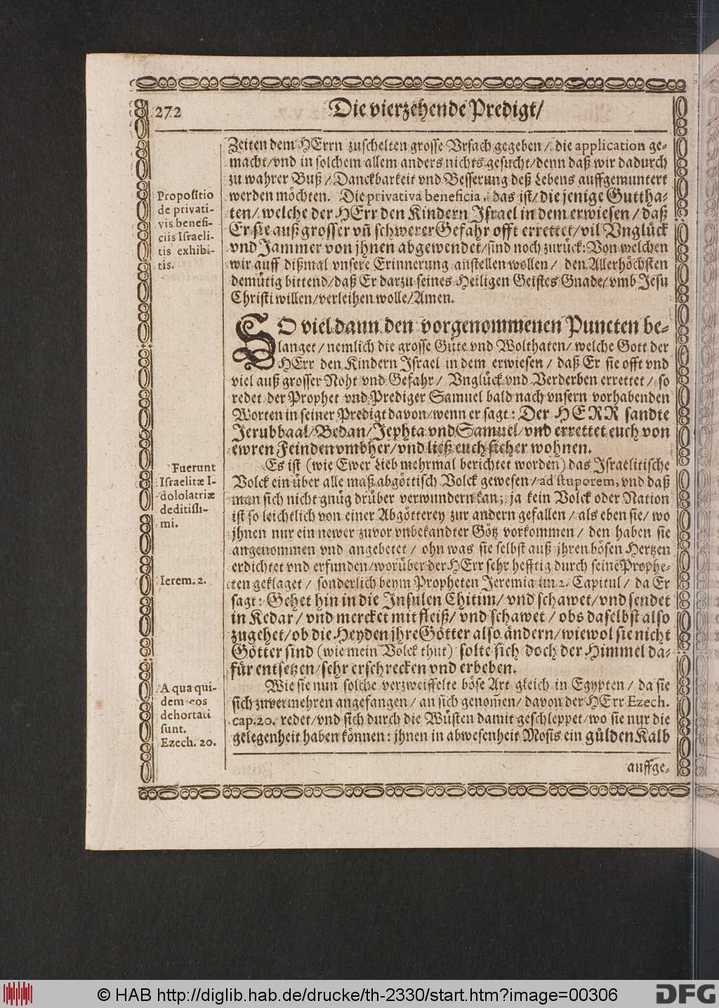 http://diglib.hab.de/drucke/th-2330/00306.jpg