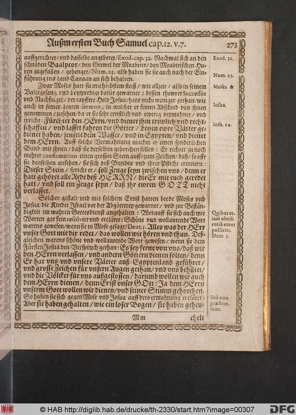 http://diglib.hab.de/drucke/th-2330/00307.jpg