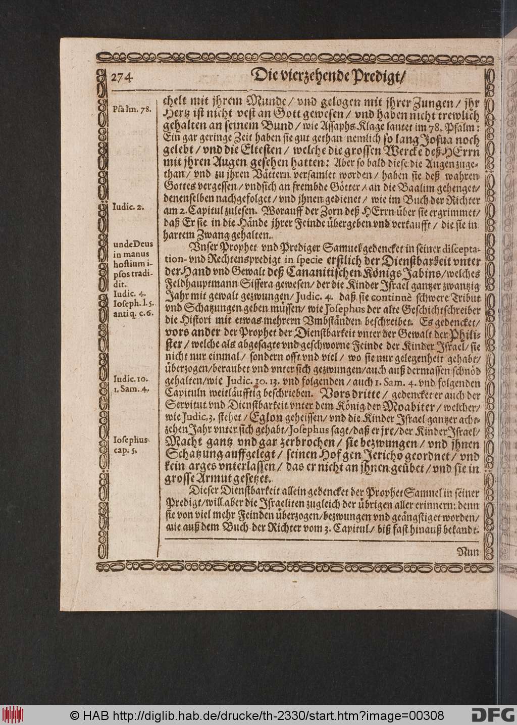 http://diglib.hab.de/drucke/th-2330/00308.jpg